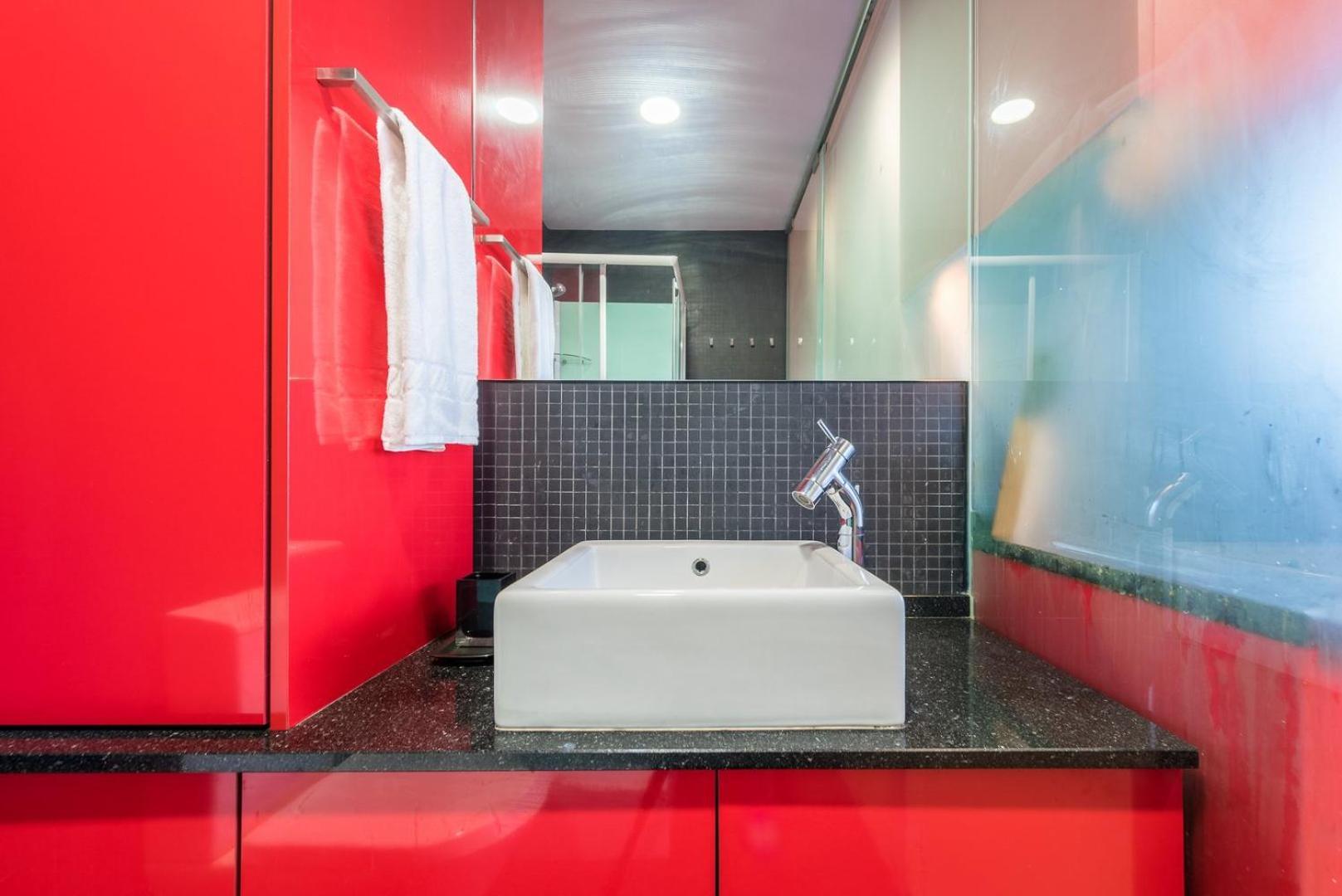 Guestready - Romantic Getaway In Porto Apartment ภายนอก รูปภาพ