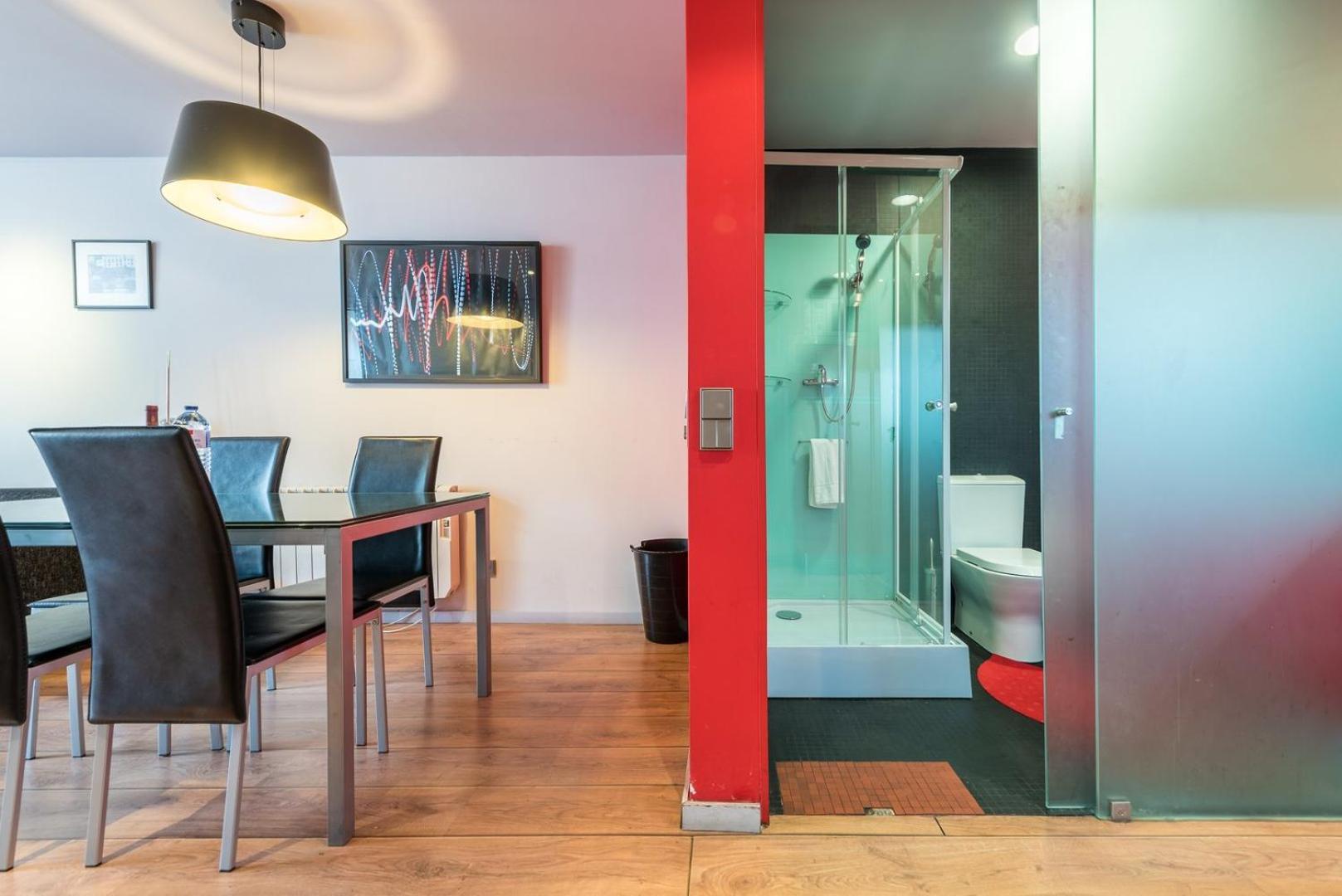 Guestready - Romantic Getaway In Porto Apartment ภายนอก รูปภาพ